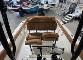 Anglers Marine